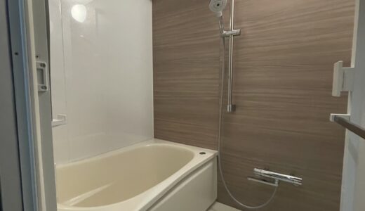 木のぬくもりに包まれる生活へ