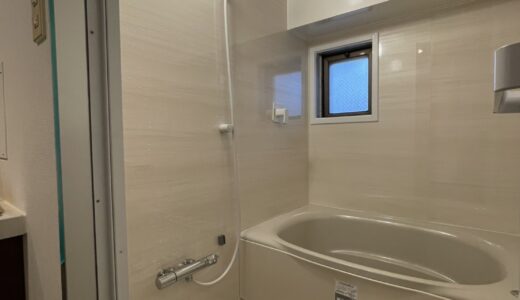 ナチュラルトーンが映える上質な空間