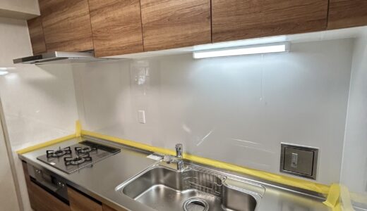 デザインも収納力も兼ね備えたカフェウッドブレンドのラクエラ