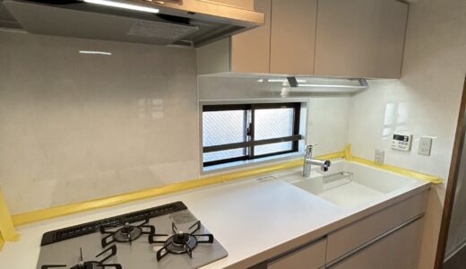 美しさと機能性を兼ね備えた純白のステディア